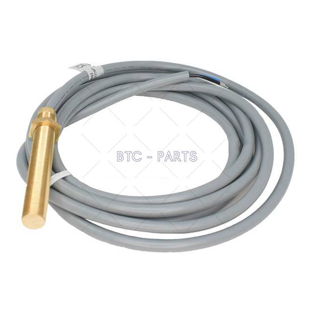 Elevator Sensor MAA177AF1 Use For Otis