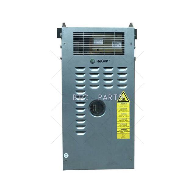 Elevator Inverter KDA21310AAT1 Use For Otis