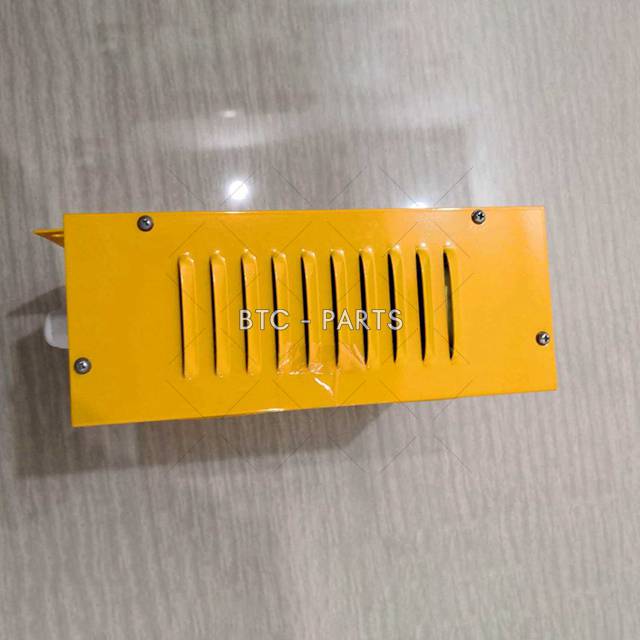 Elevator Power Supply Box DAA621E1 Use For Otis
