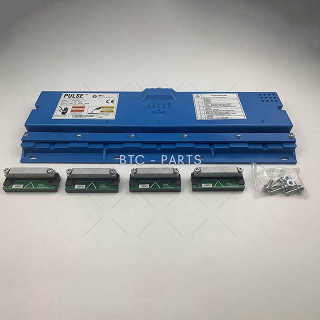 Elevator Steel Belt Detection Device ABE21700X9 Use For Otis