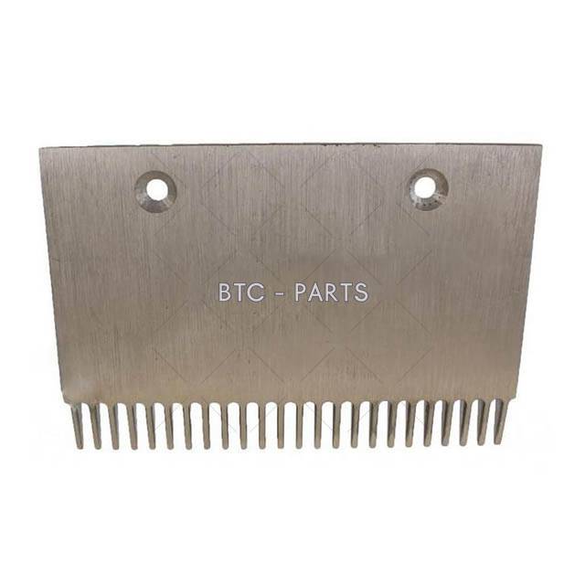 Escalator Comb Plate DSA2000903B Use For Lg/sigma