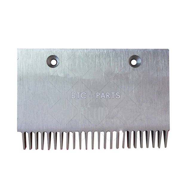Escalator Comb Plate DSA2000904A Use For Lg/sigma