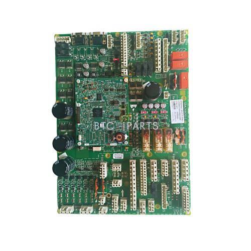 Elevator PCB Board KAA26800ABB2 Use For Otis