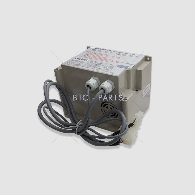 Elevator Power Supply XAA25302AE1 Use For Otis
