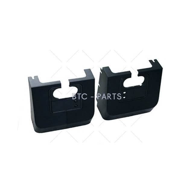 Escalator Handrail Inlet KM5229086 Use For Kone