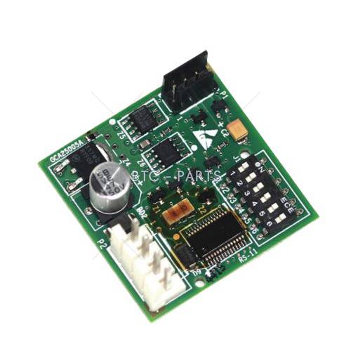 Elevator PCB Board GCA25005A10 Use For Otis