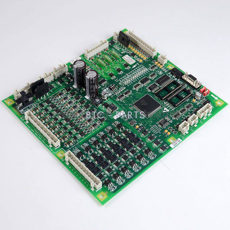 Elevator PCB Board GGA21240D1 Use For Otis
