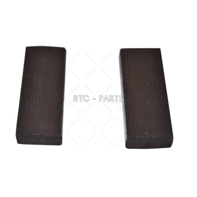 Elevator Flat Magnet ZAA233CAA1 Use For Otis