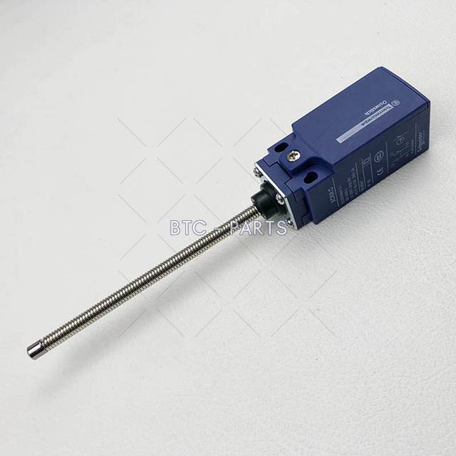 Elevator Limit Switch XCKN210BP20 Use For Otis