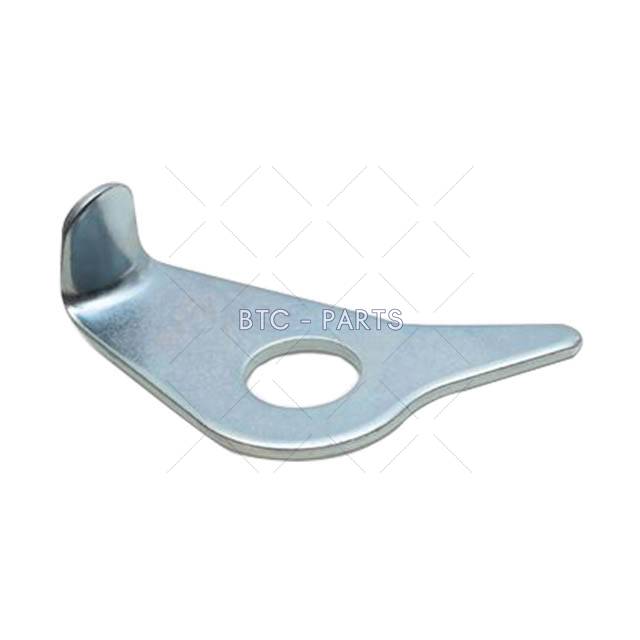 Escalator Counter Bracket DEE2146634 Use For Kone