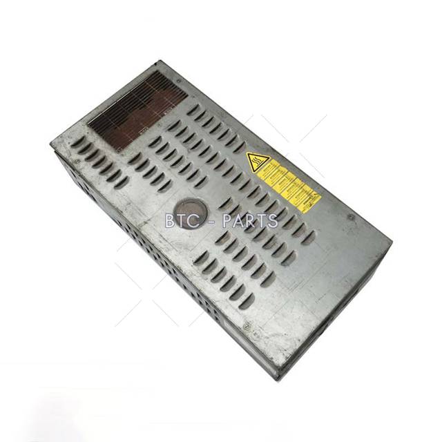 Elevator Inverter KBA21310AAA2 Use For Otis