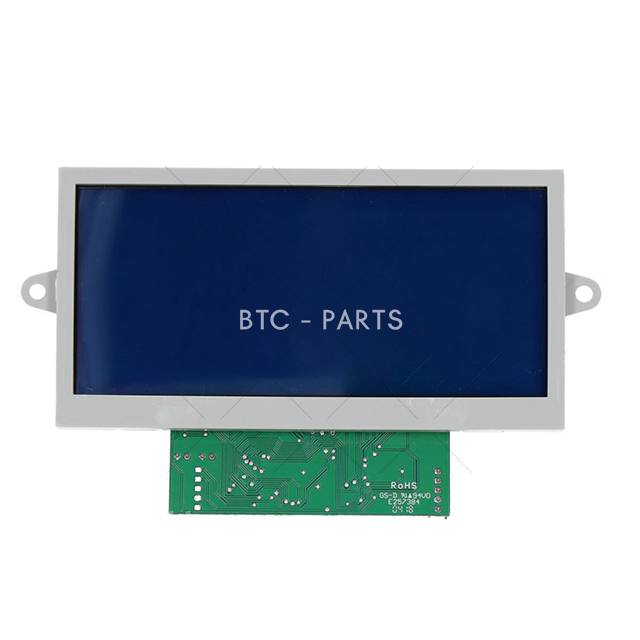 Elevator PCB Board TAA25170C1 Use For Otis