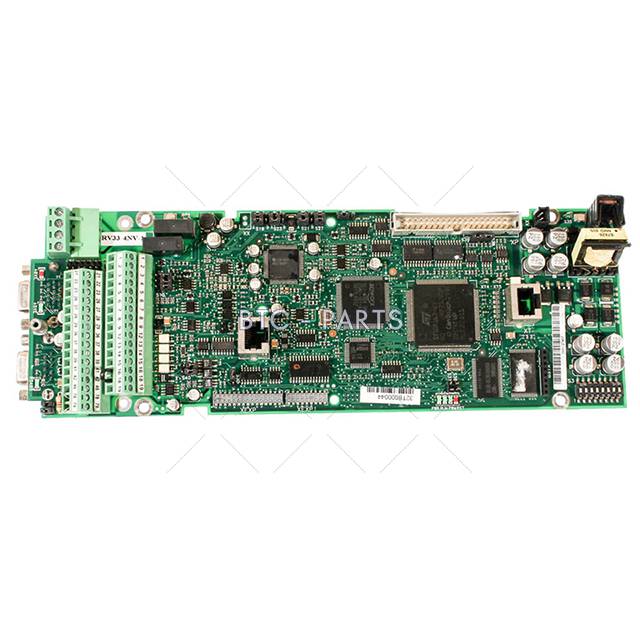 Elevator PCB Board XAA616BR1 Use For Otis