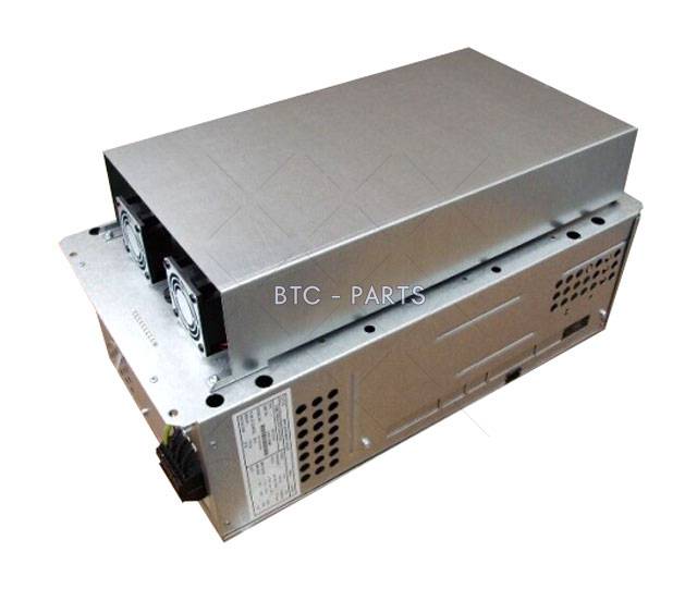 Elevator Inverter GCA21151B1 Use For Otis