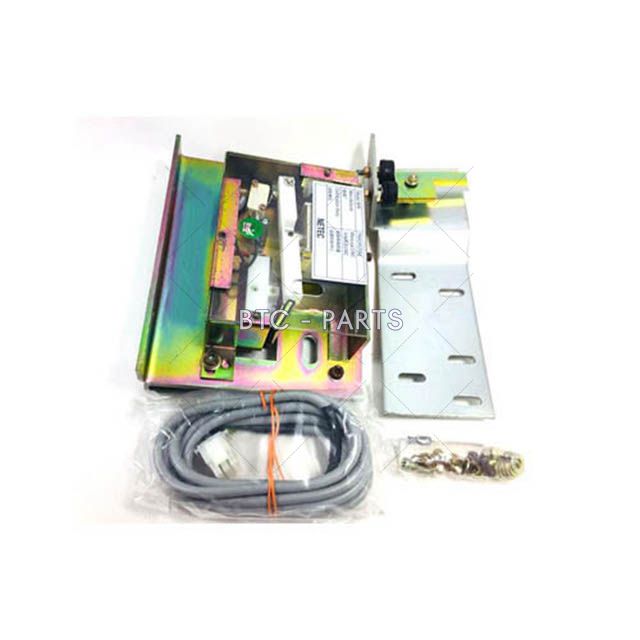 Elevator Car Door Switch Lock PAA24520A4 Use For Otis