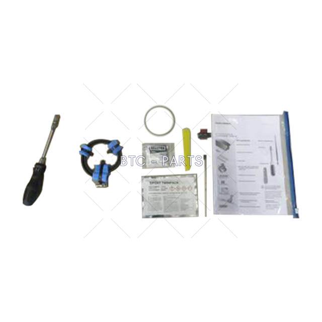 Escalator Repair Closing Set DEE2808294 Use For Kone