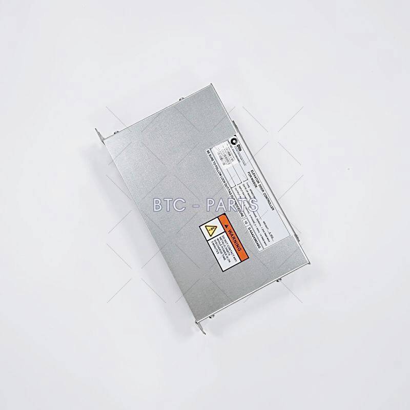 Elevator Door Controller KBA24360AAB Use For Otis