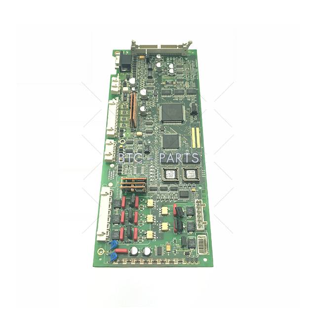 Elevator PCB Board GCA26800H2 Use For Otis