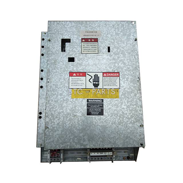 Elevator Inverter ACA21290BM1 Use For Otis