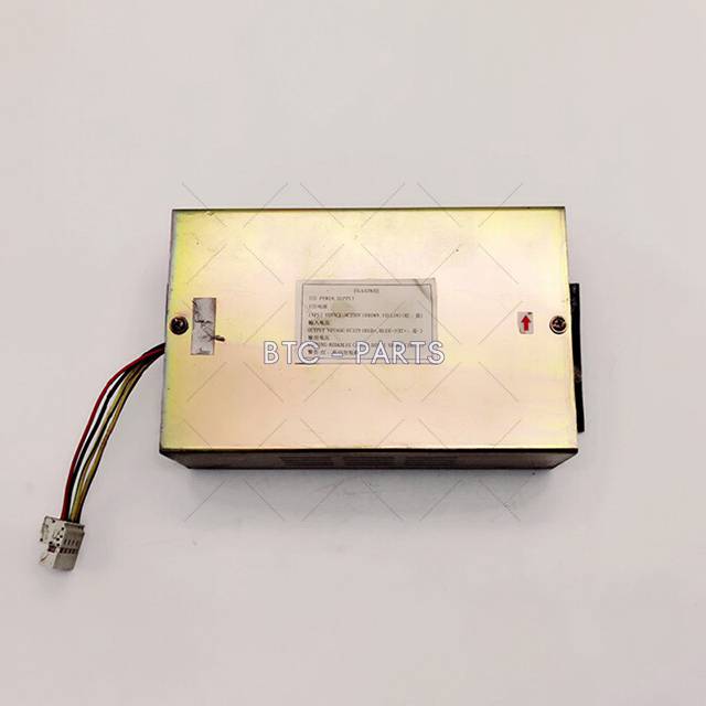 Elevator Battery Charger FAA628H1 Use For Otis