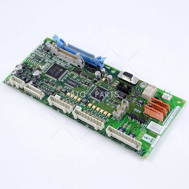 Elevator PCB Board ABA26800AKT1 Use For Otis