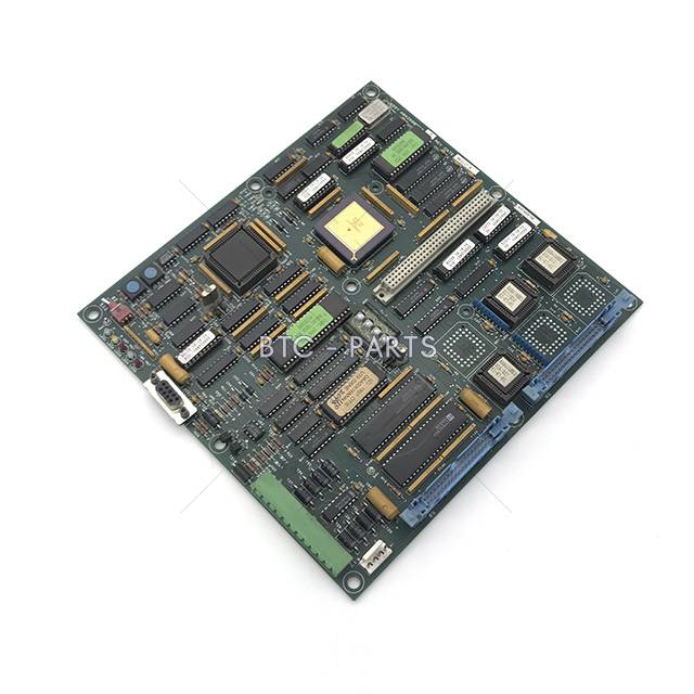 Elevator PCB Board ABA26800GW4 Use For Otis