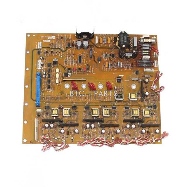 Elevator PCB Board ADA26800VF1 Use For Otis