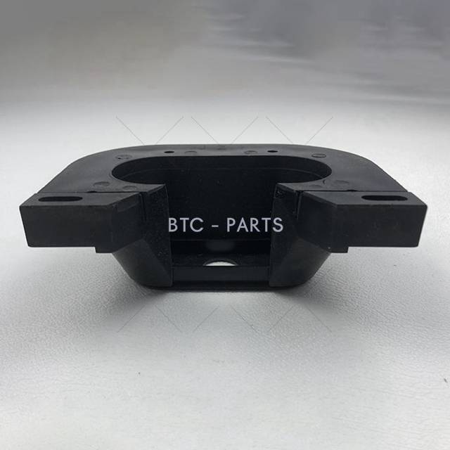 Escalator Handrail Inlet GAA384JZ3 Use For Otis