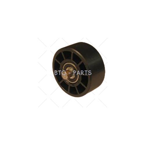 Escalator Roller GAA456CZ1 Use For Otis