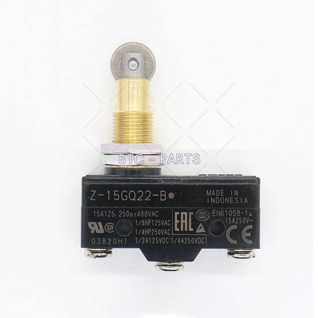 Elevator Power Switch XAA177BV2 Use For Otis