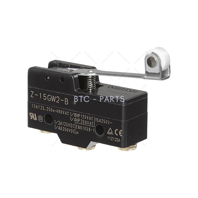 Elevator Power Switch XAA177CP1 Use For Otis