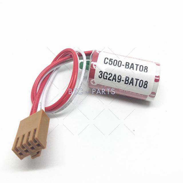 Elevator Lithium Battery XAA621N1 Use For Otis