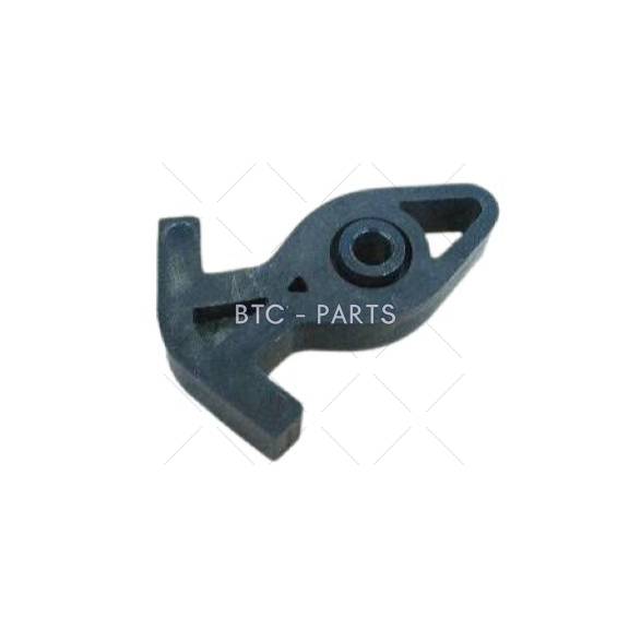 Elevator Ratchet FAA331Z1 Use For Otis