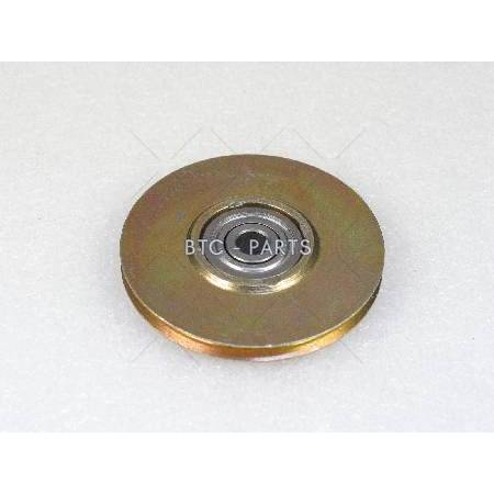 Elevator Roller FAA198V1 Use For Otis