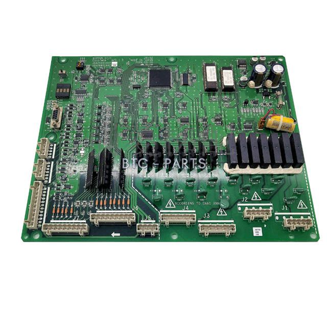 Elevator PCB Board JGA26801AAF105 Use For Otis
