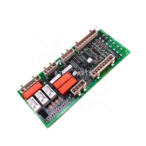 Elevator PCB Board GDA26800AL2 Use For Otis