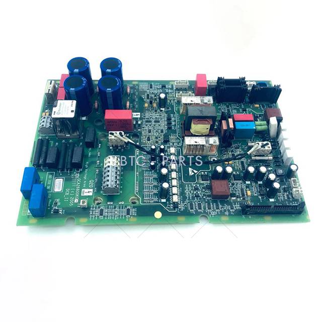 Elevator PCB Board GCA26800KG6 Use For Otis