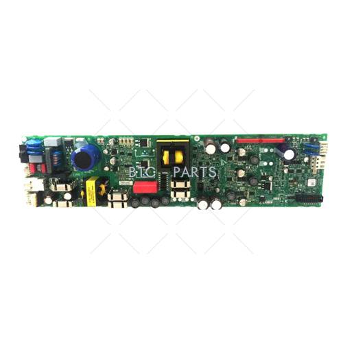 Elevator PCB Board GCA26800PM1 Use For Otis