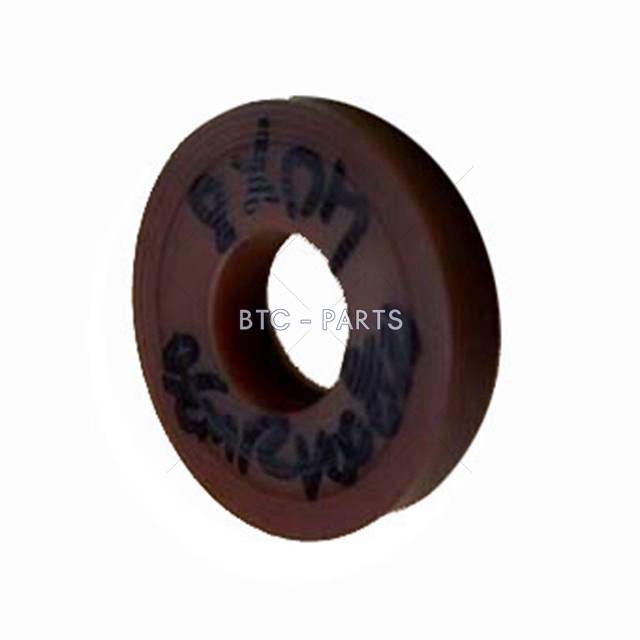 Escalator Roller 880885300 Use For Thyssenkrupp