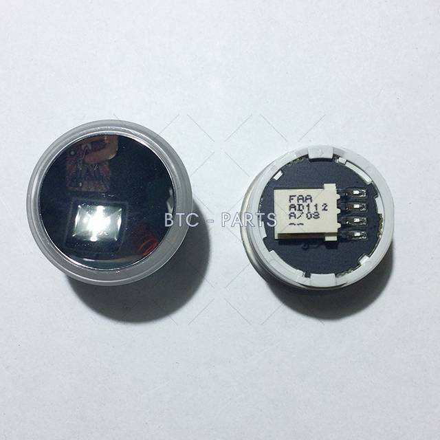 Elevator Push Button FAA25100J1 Use For Otis