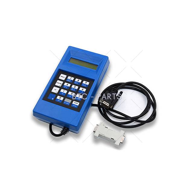 Elevator Service Tool GBA21750S1 Use For Otis