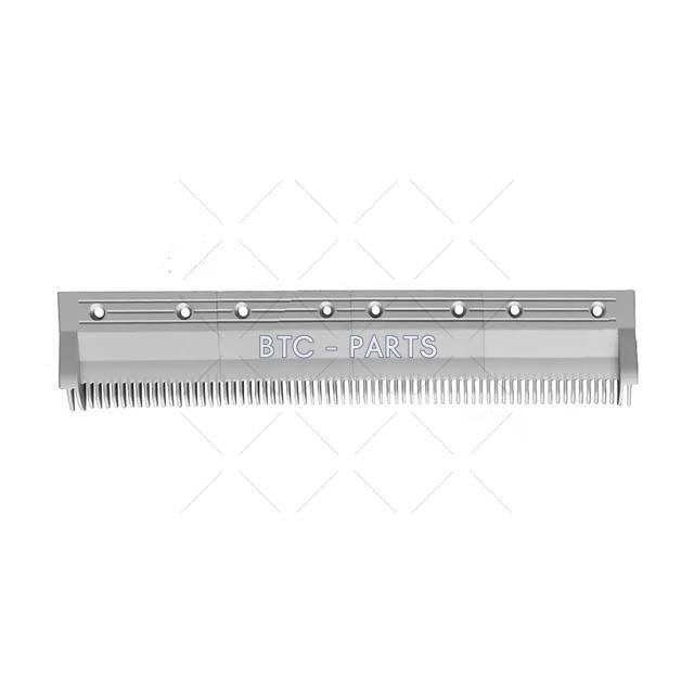 Escalator Comb Plate 22501792A Use For Hitachi