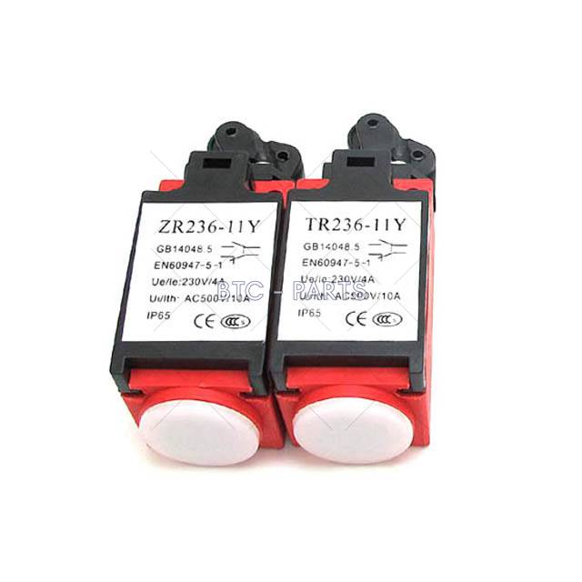 ZR236 Escalator Limit Switch Use For Other