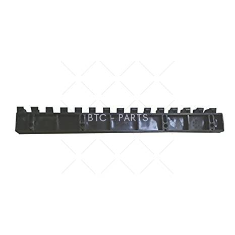 Escalator Step Demarcation L47332092A Use For Otis