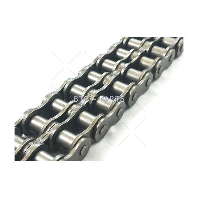 Escalator Handrail Driving Chain 16B-2 Use For Otis
