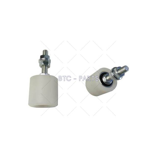 G385FB1 Escalator Roller Use For Other