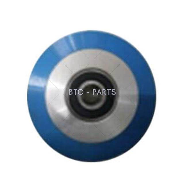 MIS-143 Escalator Roller Use For Other