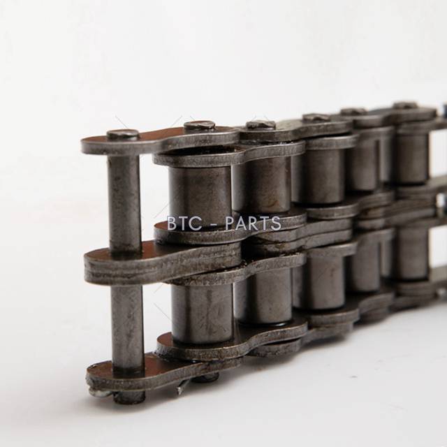 Escalator Handrail Drive Chain ASA-10020, NP513 Use For Otis