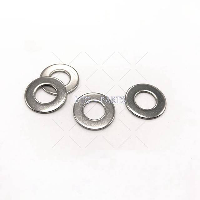 Escalator Washer GAA127BF1 Use For Otis