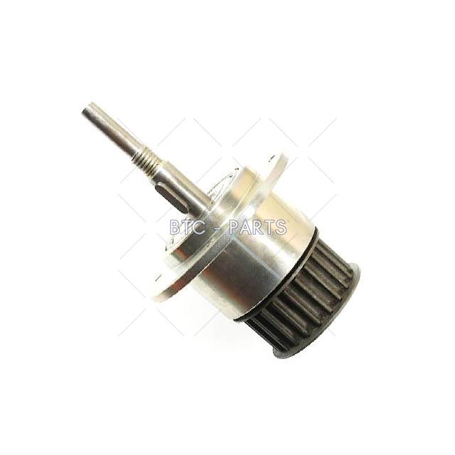 Elevator Hub Assembly FAA397B1, For DO2000 Door Drive Use For Otis